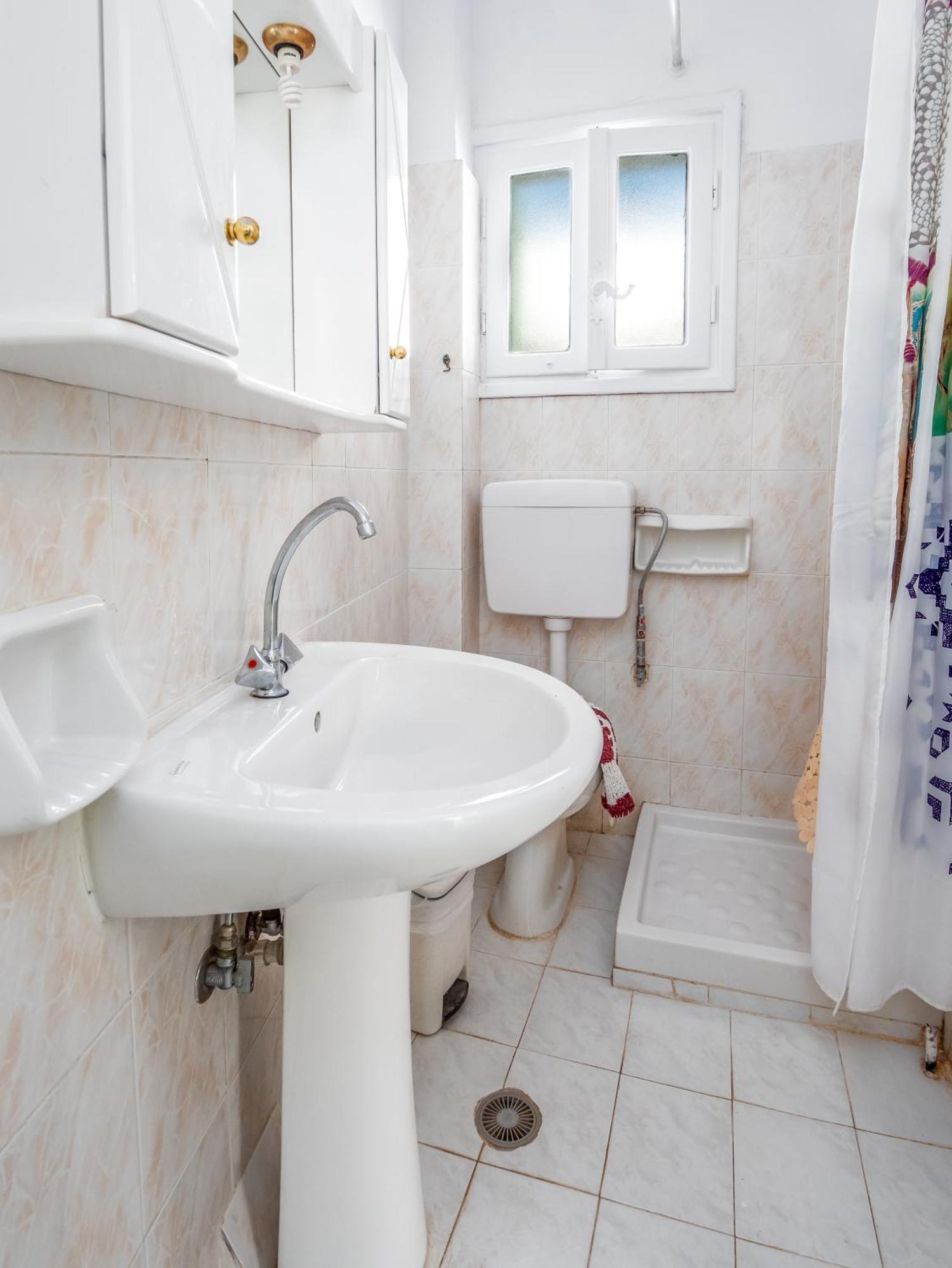 Lappa Apartments Aryiroúpolis Cameră foto